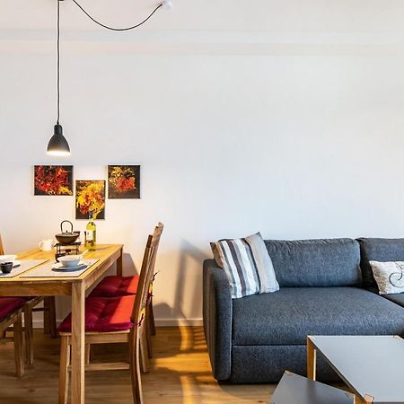 Snorrum Wohnung 7 Husby  Екстер'єр фото