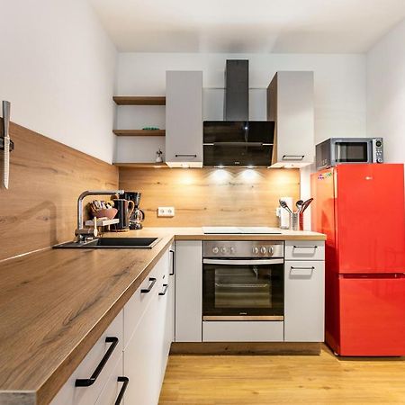 Snorrum Wohnung 7 Husby  Екстер'єр фото